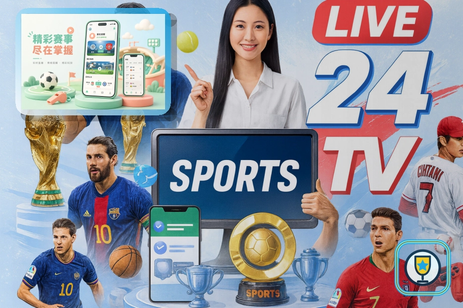 2026美加墨世界杯赛事总览图